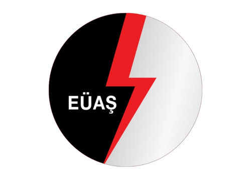 EÜAŞ