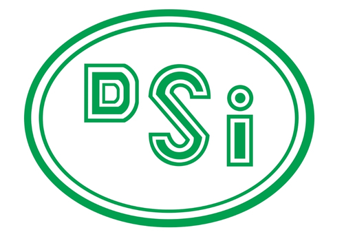DSİ