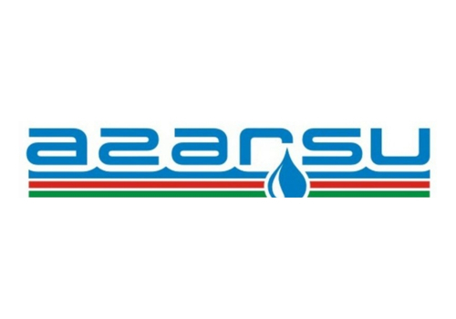 AZARSU