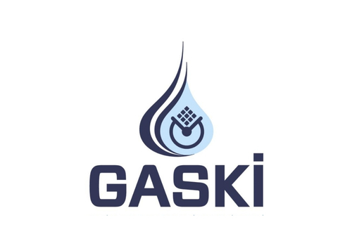 GASKİ