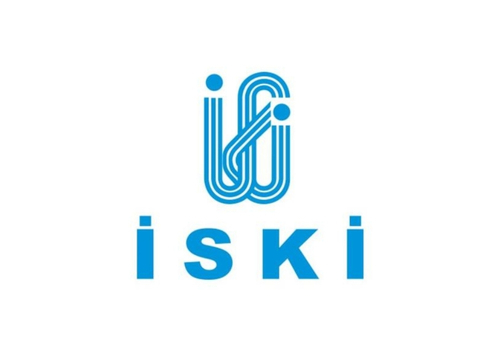 İSKİ