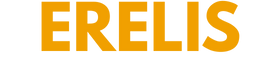Erelis Elektromekanik