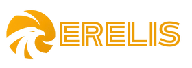 Ereliss Elektromekanik